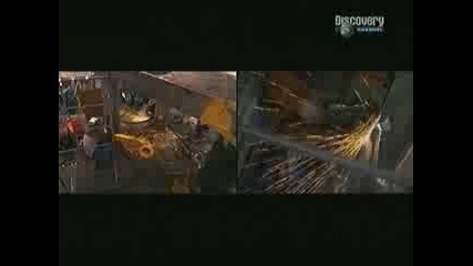 Getvideo4.flv