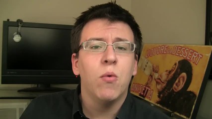 Deleted Avatar Sex Scene Makes People Want to Kill Themselves