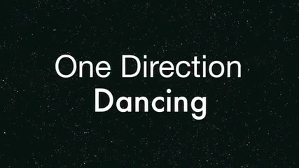 One_direction_dancing_-_move_sha