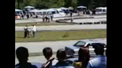 karting pista plewen