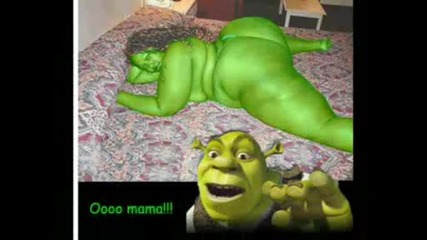Смешни Снимки