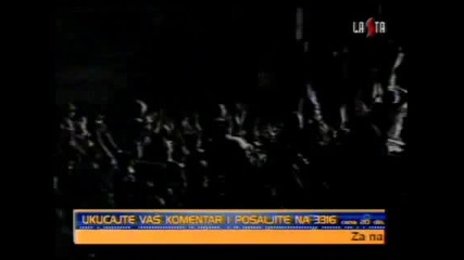 Ceca Uzivo - Lepotan