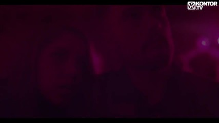 Parachute Youth - Runaway (official Video Hd)