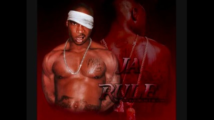 Ja Rule - Hollywood 