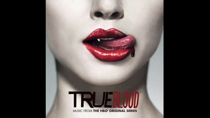 Sartanax present Jace Everett - Bad Things [true Blood]