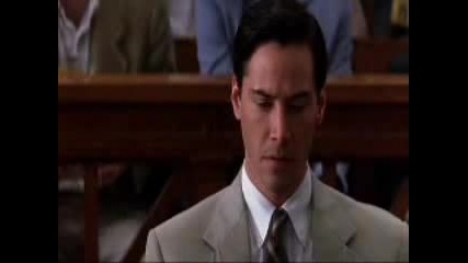 The Devils Advocate Tribute Kevins Confess