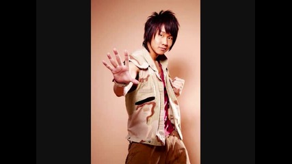 Jj Lin Jun Jie - Cries in a Distance