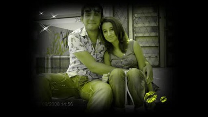 Mulo7y