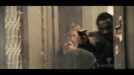 !!!*new*!!! T.i. - Yeah Ya Know - Takers Official Music Video [hd]