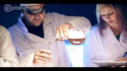 Юнона - Трудно пускаш Official Hd Video