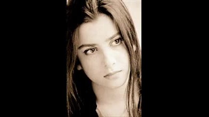 20-годишната Ал.пендачанска- Лучия -(1) - Youtube