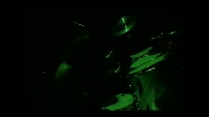 Motorhead - Orgasmatron