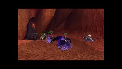 Magtheridon2.wmv