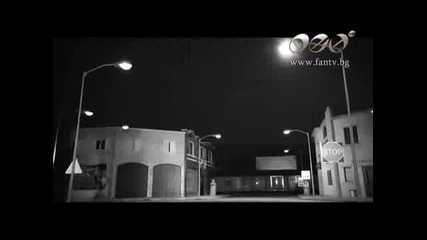 Стефани - След теб