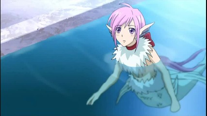 [lazysubs] 07-ghost - 10 bg sub