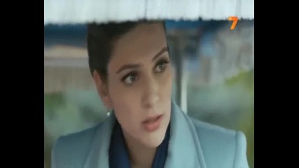 Справедливостта на Кара еп.16 (karadayi - bg audio)