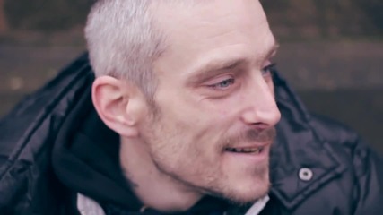 Н О В О !!! Moya - A Little More Love