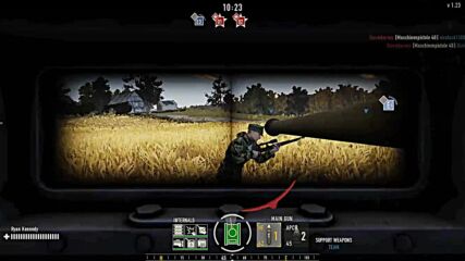 hng 2021-07-10 02-34-50-745.avi