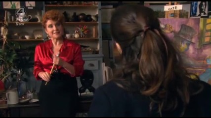 Skins s02e07 (4 - 4) 
