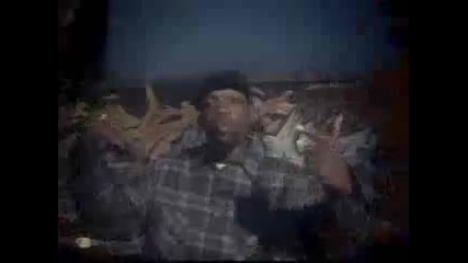 Jeru The Damaja - Dont Get It Twisted (feat. Lil Dap)