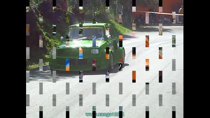 126p Tunning