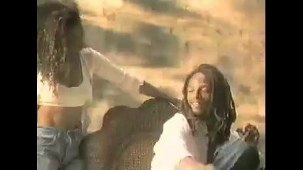 Janet Jackson - Again