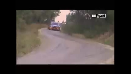 Ragnotti