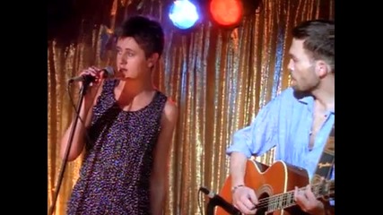Everything But The Girl - Rollercoaster 