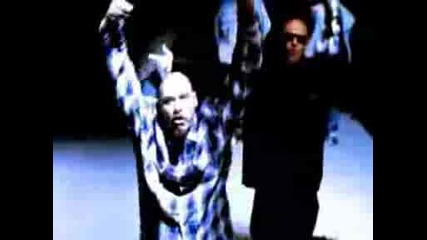 Psycho Realm ft B Real - Stone Garden1997