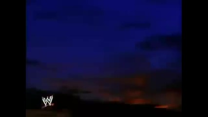 Lita Theme Song Titantron
