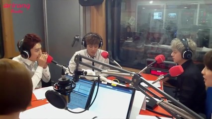 Jjcc - Just the way you are & At First - "sound K"