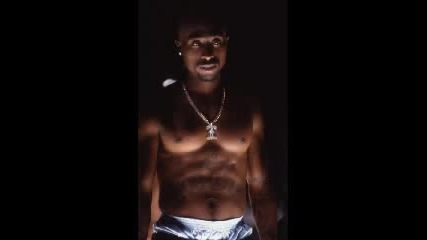 2pac Feat. Redman - Throw Ya Gunz Up