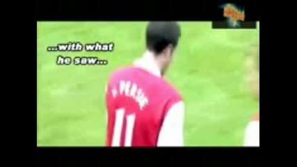 Pro Evolution Soccer 2011 intro 