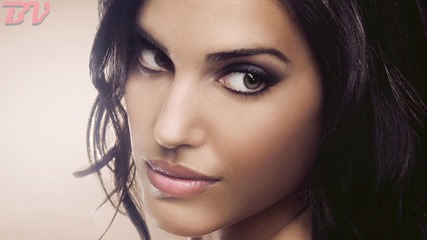 ««»» Vocal Trance ««»» Aeris & Jo Cartwright - In The Face of Adversity