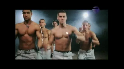 Траяна - Ще Ти Мине High - Quality