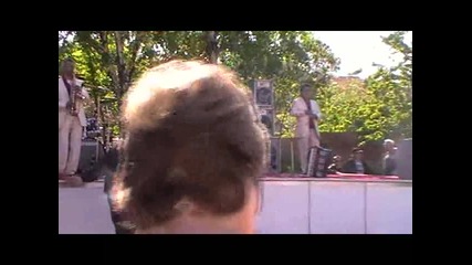 орк.първомай в бресник 2
