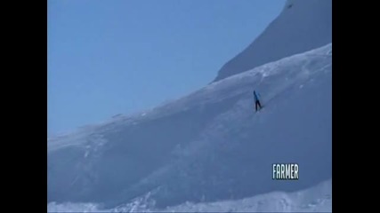 Snowboard - Не просто каране, а начин на живот.