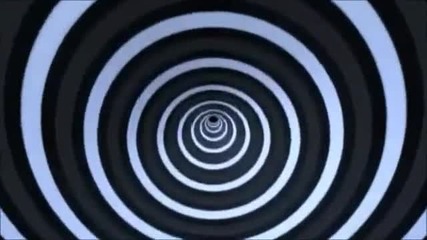 Three Days - Little White Lies