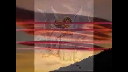 o-zone-printre nori
