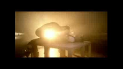 david deejay feat dony nasty dream official video (lyrics)