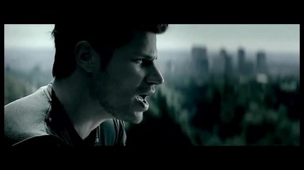 Nick Lachey - Whats Left Of Me