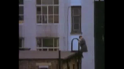 The Beatles - Get Back - 1969