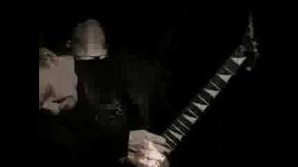 Wintersun - Beyond The Dark Sun