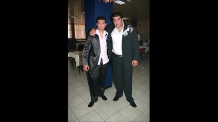 kubrat
