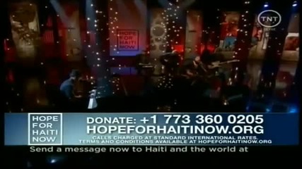 justin timberlake-hallelujah