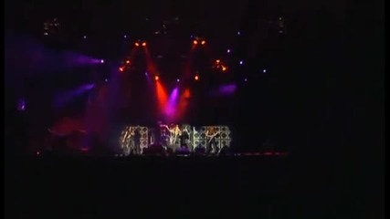 Manowar - Еach Dawn I Die