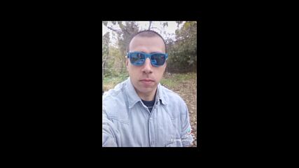 2023-11-15-132211059.mp4