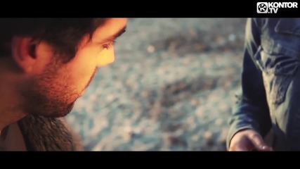 Dj Sammy - Look For Love (jose De Mara Remix) (official Video Hd)