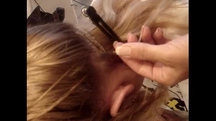 micro rings 