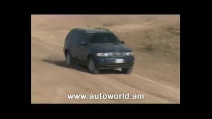 Много тъпа катастрофа